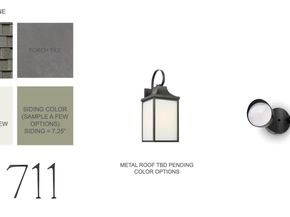 2503 E 18th ST, Austin TX 78702