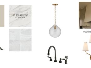 2503 E 18th ST, Austin TX 78702