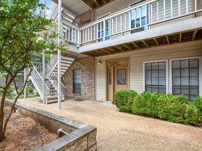 715 22 1/2 St 101, Austin TX 78705