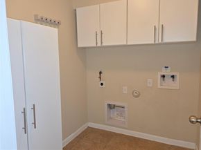 1113 April Meadows LOOP, Georgetown TX 78626
