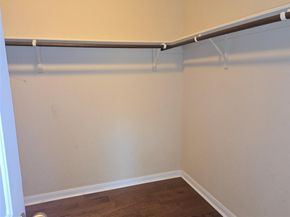 1113 April Meadows LOOP, Georgetown TX 78626