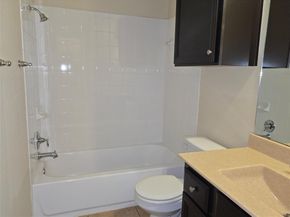 1113 April Meadows LOOP, Georgetown TX 78626