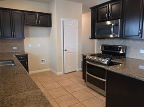 1113 April Meadows LOOP, Georgetown TX 78626
