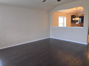 1113 April Meadows LOOP, Georgetown TX 78626
