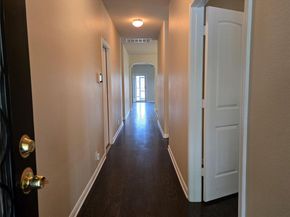 1113 April Meadows LOOP, Georgetown TX 78626