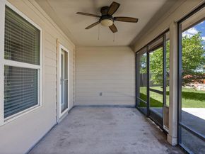 1113 April Meadows LOOP, Georgetown TX 78626