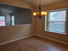 1113 April Meadows LOOP, Georgetown TX 78626