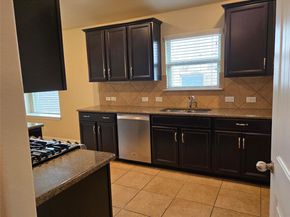 1113 April Meadows LOOP, Georgetown TX 78626