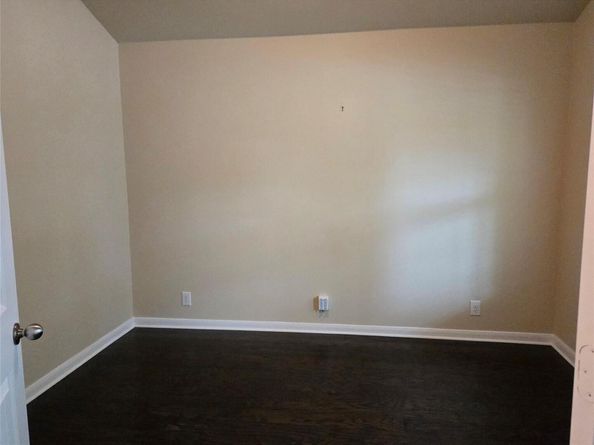 1113 April Meadows LOOP, Georgetown TX 78626