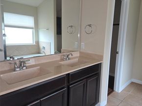 1113 April Meadows LOOP, Georgetown TX 78626