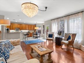 8119 Tahoe Parke CIR, Austin TX 78726