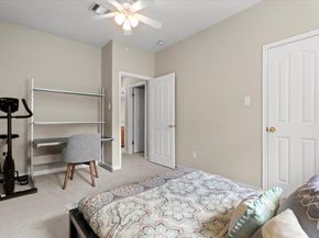 8119 Tahoe Parke CIR, Austin TX 78726