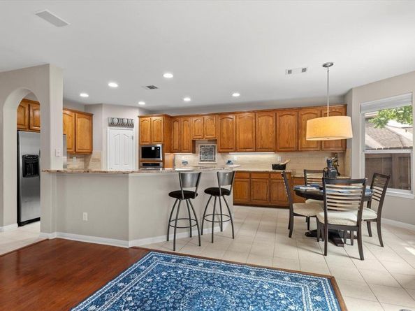 8119 Tahoe Parke CIR, Austin TX 78726