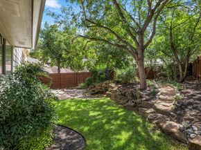 8119 Tahoe Parke CIR, Austin TX 78726