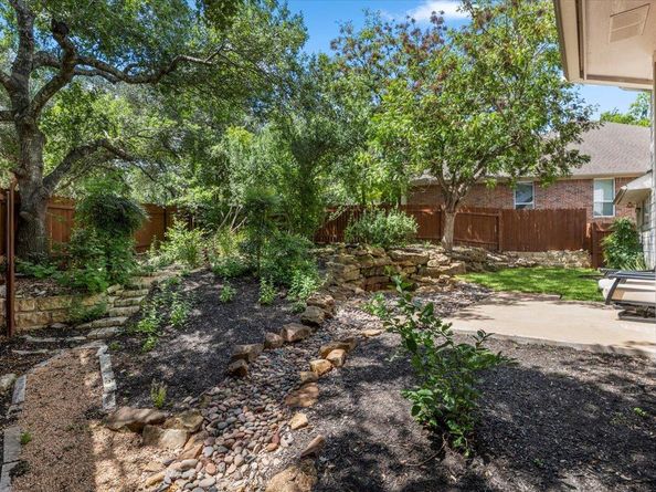 8119 Tahoe Parke CIR, Austin TX 78726