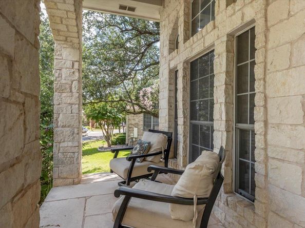 8119 Tahoe Parke CIR, Austin TX 78726