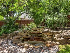 8119 Tahoe Parke CIR, Austin TX 78726