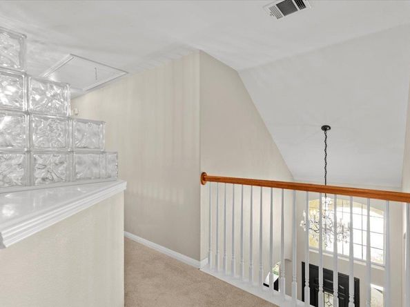 8119 Tahoe Parke CIR, Austin TX 78726