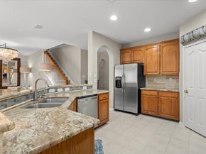 8119 Tahoe Parke CIR, Austin TX 78726