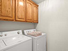 8119 Tahoe Parke CIR, Austin TX 78726