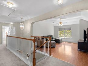 8119 Tahoe Parke CIR, Austin TX 78726