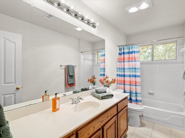 8119 Tahoe Parke CIR, Austin TX 78726