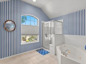 8119 Tahoe Parke CIR, Austin TX 78726