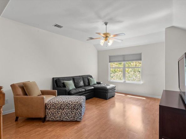 8119 Tahoe Parke CIR, Austin TX 78726