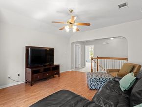 8119 Tahoe Parke CIR, Austin TX 78726