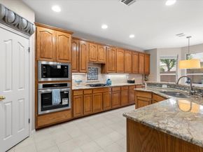 8119 Tahoe Parke CIR, Austin TX 78726