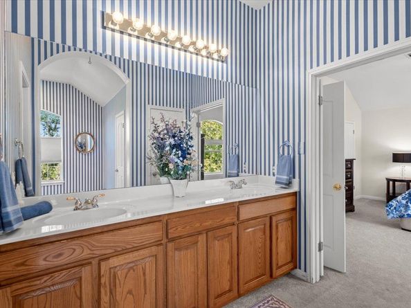 8119 Tahoe Parke CIR, Austin TX 78726