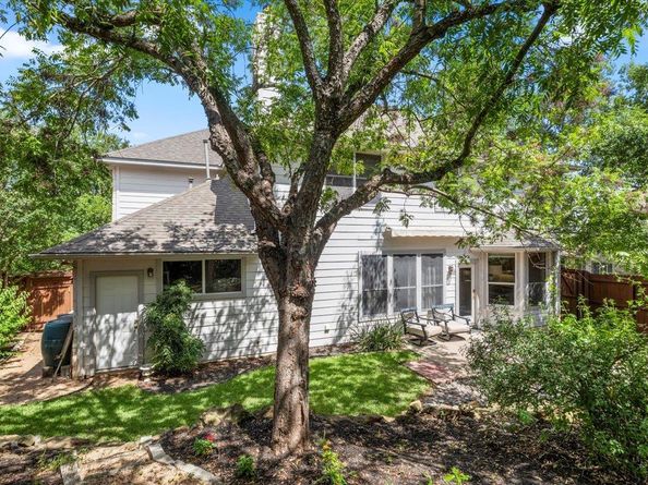 8119 Tahoe Parke CIR, Austin TX 78726