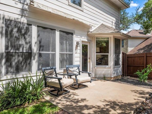8119 Tahoe Parke CIR, Austin TX 78726