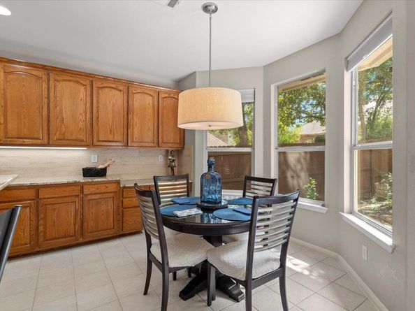 8119 Tahoe Parke CIR, Austin TX 78726