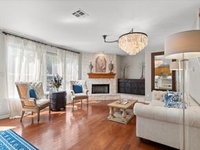 8119 Tahoe Parke CIR, Austin TX 78726