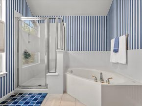 8119 Tahoe Parke CIR, Austin TX 78726