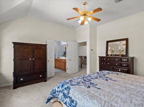 8119 Tahoe Parke CIR, Austin TX 78726