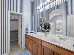 8119 Tahoe Parke CIR, Austin TX 78726