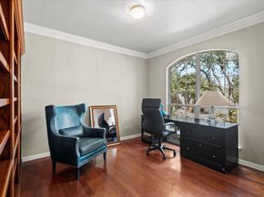 8119 Tahoe Parke CIR, Austin TX 78726