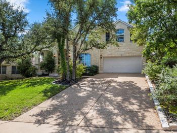 8119 Tahoe Parke CIR