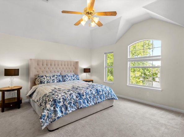 8119 Tahoe Parke CIR, Austin TX 78726