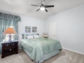 8119 Tahoe Parke CIR, Austin TX 78726