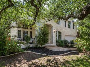 8119 Tahoe Parke CIR, Austin TX 78726