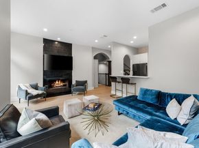 1529 Barton Springs RD 13, Austin TX 78704