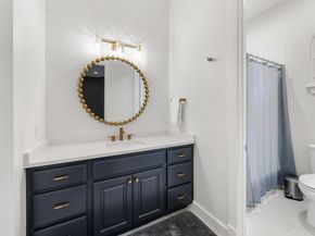 1529 Barton Springs RD 13, Austin TX 78704