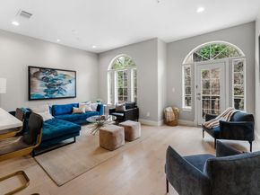 1529 Barton Springs RD 13, Austin TX 78704