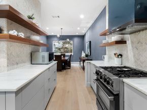 1529 Barton Springs RD 13, Austin TX 78704