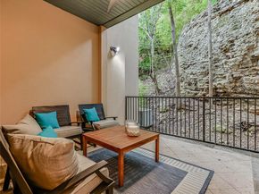 1529 Barton Springs RD 13, Austin TX 78704