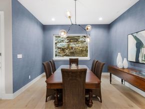 1529 Barton Springs RD 13, Austin TX 78704