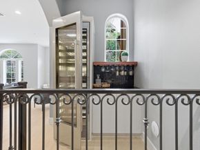 1529 Barton Springs RD 13, Austin TX 78704